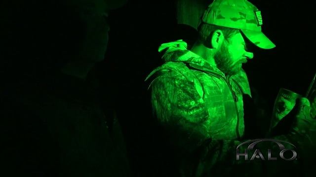 Night hunting Colorado- Coyote Hunting and Predator Calling at its best tips and how to! смотреть онлайн