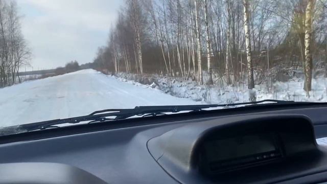 Едем навестить проданных коров/купили поросят смотреть онлайн