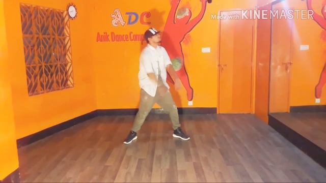 Hawa Hawa/Mubarakan/Dance Cover.Choreography By Nacish Saymon.Bangladeshi Dance. смотреть онлайн