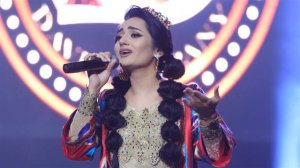 Фотима Машрабова - Модар | Fotima Mashrabova - Modar