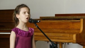 Хохлома, волжский плёс