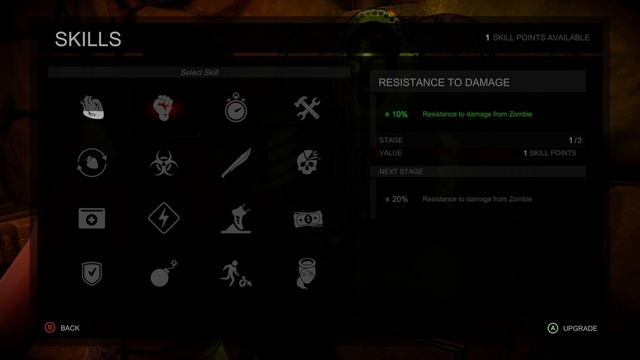 Blood Waves Xbox Series X Gameplay Review [Optimized] смотреть онлайн