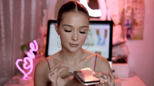 лучшие покупки на *prettylittlething*