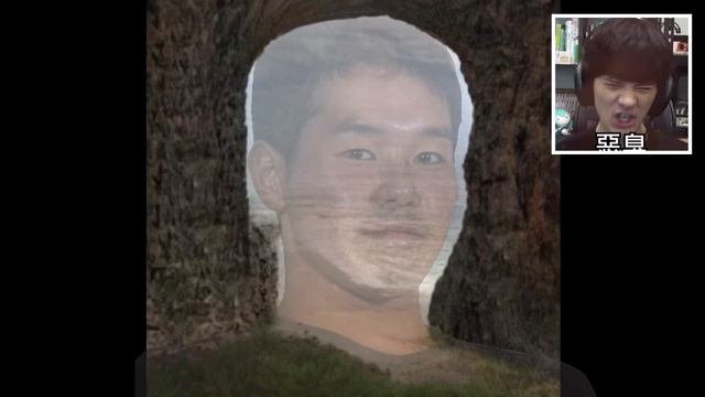 114514点 смотреть онлайн