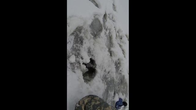 щука зимой на жерлицу смотреть онлайн