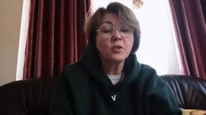 Гудрун Мебс.  Бабушка!-  кричит Фридер.  Не буду спать.