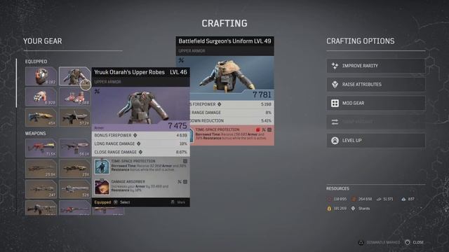 Outriders: FASTEST WAY To Get EXPEDITION TIER 1-15! Today (Expedition Guide) смотреть онлайн