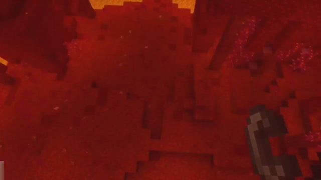 НОВОЙ ВЕРСИИ МАЙНКРАФТ ПЕ 1.16.0.51 АДСКОЕ ОБНОВЛЕНИЕ (СКАЧАТЬ БЕСПЛАТНО НА ТЕЛЕФОН)