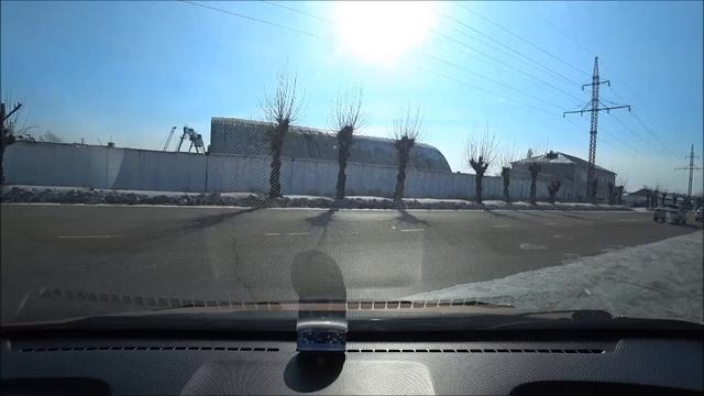 ПДД МУЛЬТИФРУКТОВЫЙ Ч 3 смотреть онлайн
