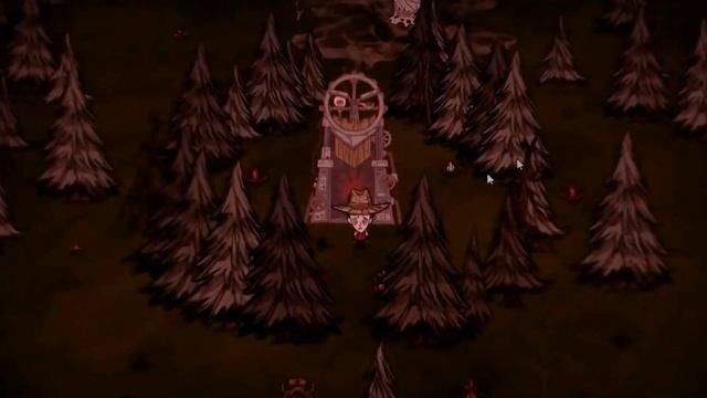 Best Games For A Low-End PC смотреть онлайн