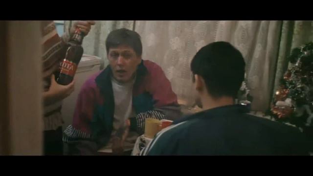 CMH - Бездарность (Prod. By Preevo) БЕЗ МАТА (CrazyMegaHell)