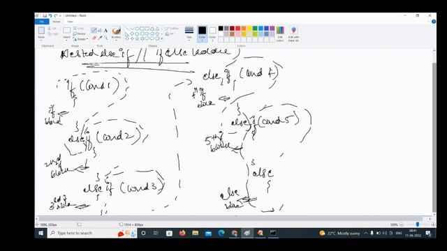 8 core java june 11 смотреть онлайн