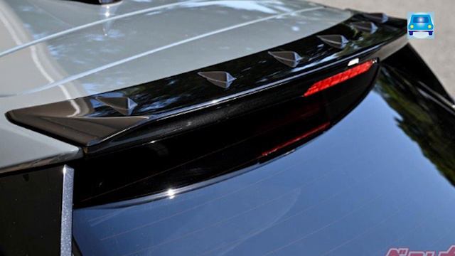 600万円超えも見えてきた！　スバルWRX S4に「STI Sport ♯」が2024年春に登場か⁉　国産最高峰スポーツセダンに至高の限定車降臨へ‼ смотреть онлайн