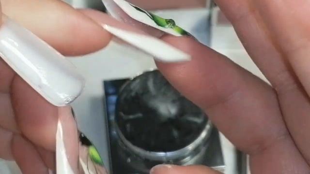 Распаковка с валдберис