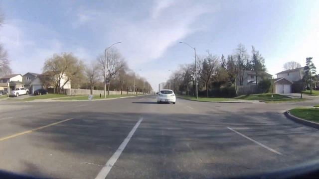 RIDE THROUGH GTA PART 4 OF 4 / KAWASAKI Z400 / SUZUKI BOULEVARD S40 / EXHAUST SOUND смотреть онлайн