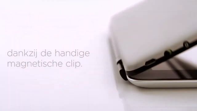 Logitech Ultrathin Keyboard Cover - Dutch смотреть онлайн