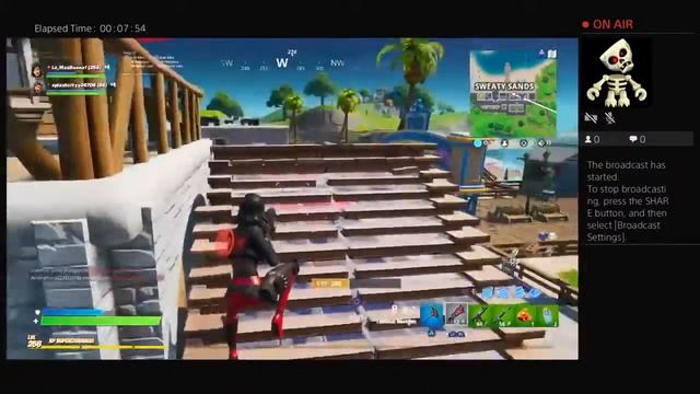 Duo games. смотреть онлайн