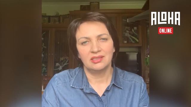 Отзыв о тренинге SkillBox. Людмила Олейник. смотреть онлайн