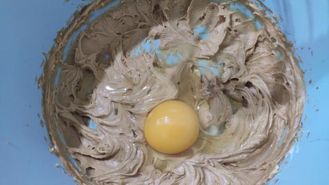 1000 и 1 рецепт