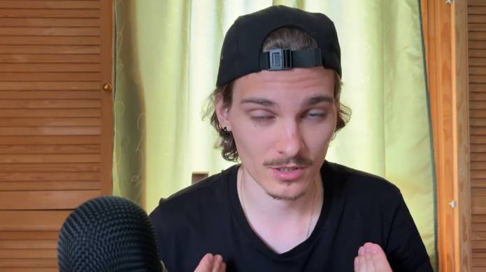 Артемий Сташевский