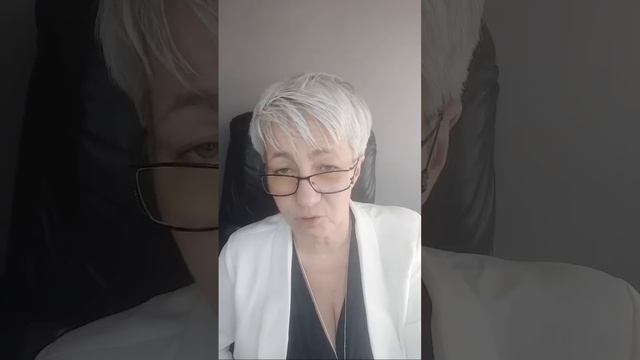 ? ОСТРИЦЫ У ДЕТЕЙ И ВЗРОСЛЫХ. ЛЕЧЕНИЕ ? РЕЦЕПТЫ ЗДОРОВЬЯ ? ВРАЧ Бублик Н Н WhatsApp 8(950)0330055 смотреть онлайн