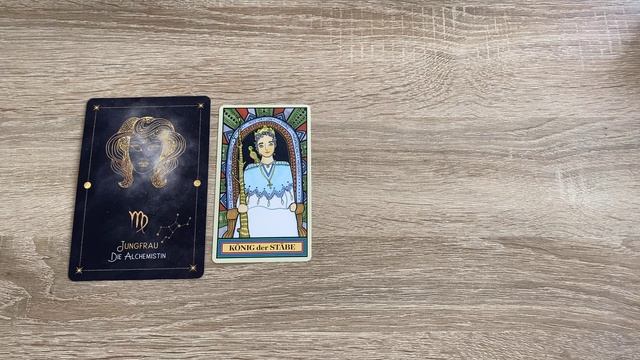 У кого із знаків зодіаку чудовий потенціал у всіх починаннях наступного тижня? Таро прогноз смотреть онлайн