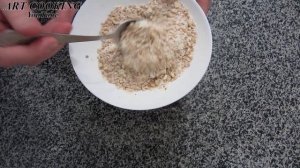 Белковое печенье  Что приготовить из яичного белка