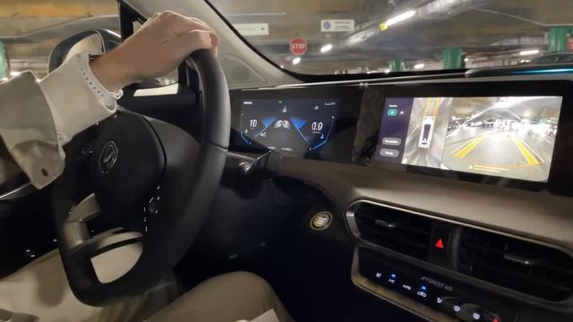 ПОНТЫ ИЛИ КОМФОРТ? Что выбрать? Сравнительный обзор Changan Uni T и Changan CS55 Plus смотреть онлайн