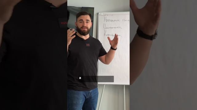 Как посчитать смету на ремонт без опыта строительства? смотреть онлайн