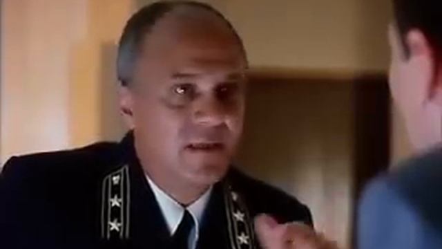 Город "ЗЕРО". Прокурор о государственности как о национальной идее, основанной на служении. 1988 го смотреть онлайн