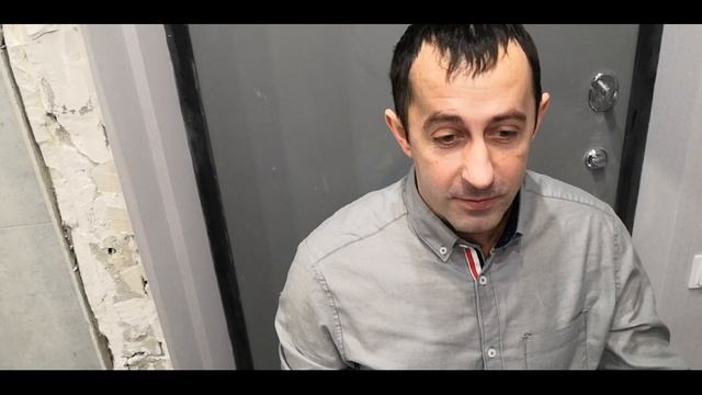 Хочу Ремонт отзывы / Ремонт квартир в Санкт-Петербурге смотреть онлайн