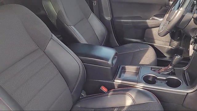 2017 Toyota Camry SE Sedan Stockton Lodi Elk Grove Sacramento смотреть онлайн