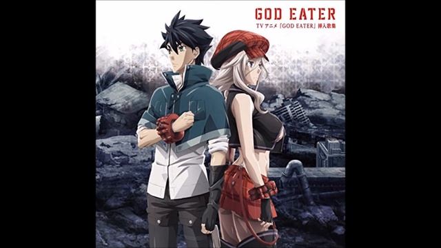 GHOST ORACLE DRIVE - Long Way [HD] смотреть онлайн