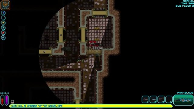 Sword of the Stars: The Pit - Let's Try the Necromancer P1 смотреть онлайн