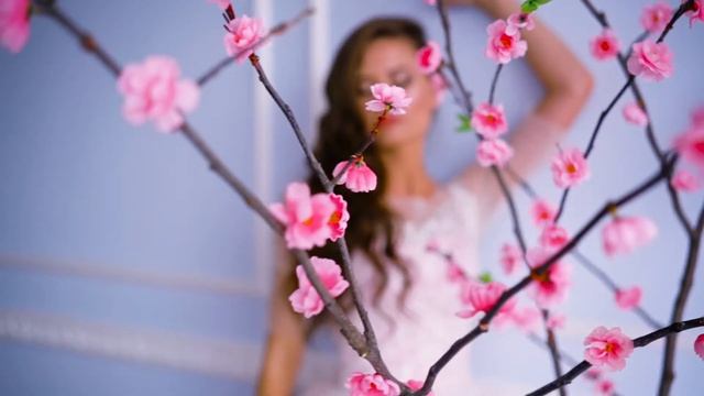 Невеста в будуарном платье. смотреть онлайн
