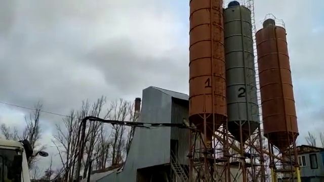 БСУ1 смотреть онлайн