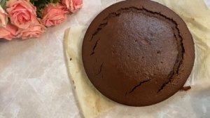 шоколадный трайфл
порционный десерт
рецепт трайфл
шоколадный трайфл рецепт