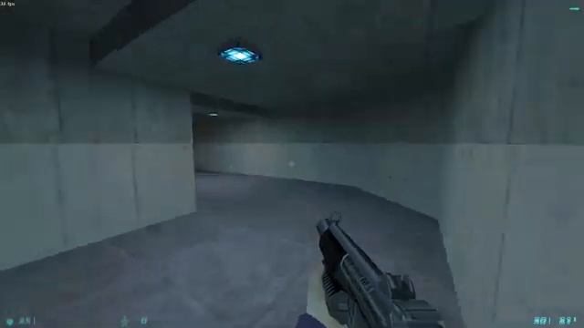 Half-Life : Retribution (Walkthrough) смотреть онлайн