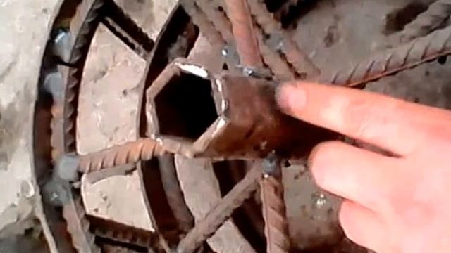 самодельные грунтозацепы и полуоси для мотоблока смотреть онлайн