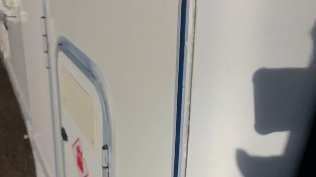 Sea dinghy camper for sale смотреть онлайн