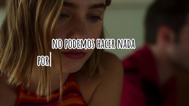 Amaia - Cuando Zarpa el Amor (Soundtrack de A través del mar) #Atravésdelmar #2023 #libros смотреть онлайн