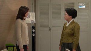 Золотая радуга 1 сезон 27 серия