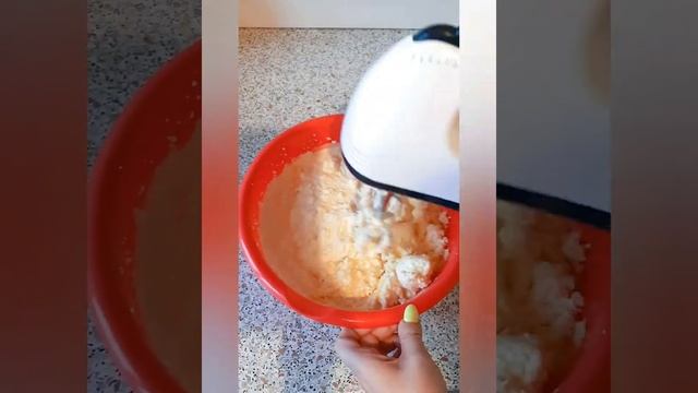 ТВОРОЖНАЯ ЗАПЕКАНКА. ОЧЕНЬ ВКУСНЫЙ РЕЦЕПТ смотреть онлайн