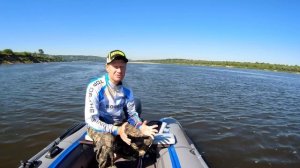 СКОРОСТНОЙ ВИНТ НА ЯМАХУ 9.9 (15) тесты скорости