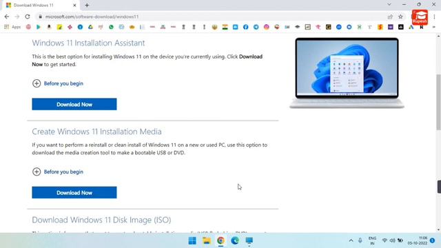 How To Download Windows 11 iso File | Download Windows 11 Genuine | Windows 11 | смотреть онлайн