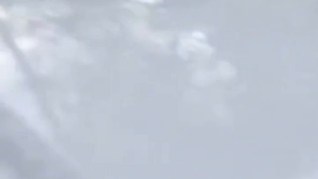 Подарил жене машину на день рождение ! смотреть онлайн