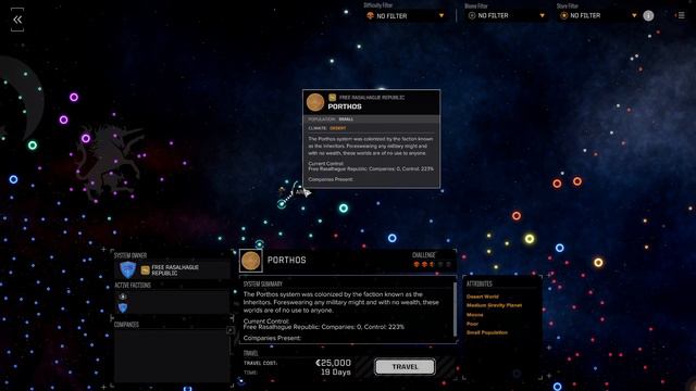 Episode 18: "Ready Metal, Broken Meat", Roguetech: Challenge Run смотреть онлайн