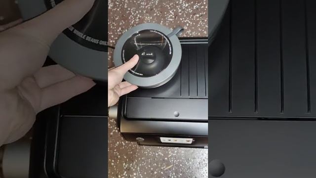 Breville Oracle Touch Black BES990 condition 13/05/2021 смотреть онлайн