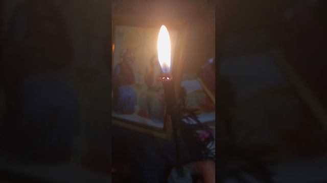 А говорят что нас не слышит Бог! смотреть онлайн