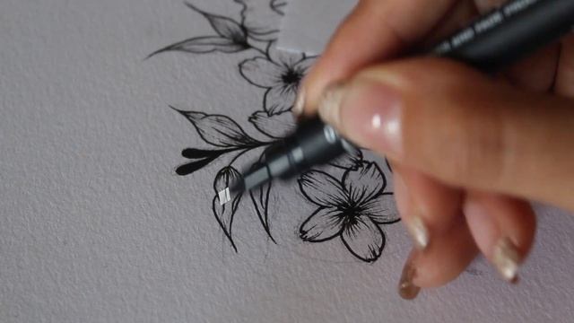 just art | paint with me | مجرد فن? смотреть онлайн